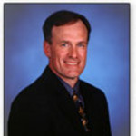 Dr. Ned Crowley, DC - Winona, MN - Chiropractor