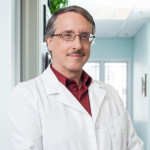 Dr. Timothy Bryan Leasenby, DC