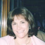 Dr. Elizabeth Anne Davis, DC - Chicago, IL - Chiropractor