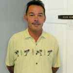 Dr. Kevin W Kemner, DC - Key West, FL - Chiropractor