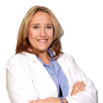 Dr. Sara Lynn Griffin, DC - Victorville, CA - Chiropractor