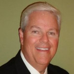 Dr. Robert A Fady, DC - Belleair Bluffs, FL - Chiropractor