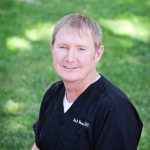 Dr. Matthew Roach, DC - Las Vegas, NV - Chiropractor