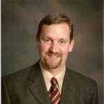 Dr. Philip E Cooley, DC
