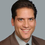 Dr. John Victor Demaio, DC - Gambrills, MD - Chiropractor