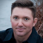 Dr. Paul Bizjak, DC - Twinsburg, OH - Chiropractor