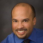 Dr. Miguel A Fernandez, DC - Lowell, MA - Chiropractor