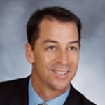 Dr. Michael Andrew Norman, DC - Key West, FL - Chiropractor