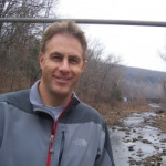 Dr. David C Moore, DC - Bentonville, AR - Chiropractor
