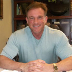 Dr. Robert A Schroter, DC - Blairsville, GA - Chiropractor