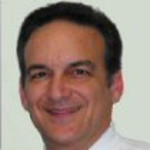 Dr. Michael Giacoppo, DC - Phoenix, AZ - Chiropractor
