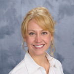 Dr. Kelly Buckley, DC - Greenlawn, NY - Chiropractor