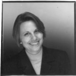 Dr. Alice S Behr, DC - New York, NY - Chiropractor