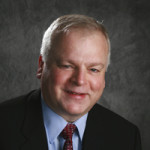 Dr. Ronald William Kreger, DC - Portland, OR - Chiropractor