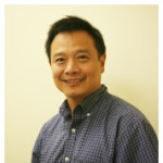 Dr. Tien N Tran, DC - Falls Church, VA - Chiropractor