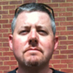 Jeffrey Lawrence Selano