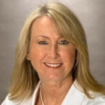 Dr. Pamela L Hart, DC - Boulder, CO - Chiropractor