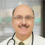 Dr. Donald Milione, DC - NEW YORK, NY - Chiropractor