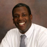 Phillip Nicolas