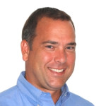 Dr William C Chaney - Spring Hill, FL - Chiropractor
