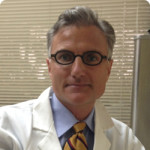 Dr. Rodger H Murpree, DC - Birmingham, AL - Chiropractor