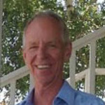 Dr. Brian Anthony, DC - Soquel, CA - Chiropractor