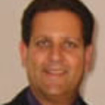 Dr. Marc Terry Lowenstein, DC - Colorado Springs, CO - Chiropractor