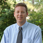 Dr. Brian C Dannenfelser, DC - Kingwood, TX - Chiropractor