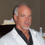 Dr. Jason H Hale, DC