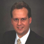 Dr. Christopher A Beardall, DC - Woodburn, OR - Chiropractor, Acupuncture