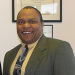 Dr. Ronald Duane Mitchell, DC - Pacifica, CA - Chiropractor, Sports Medicine