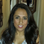 Dr. Susana Edelina Arroyo, DC - El Monte, CA - Chiropractor