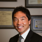 Dr. Seyoung Kim, DC - Oklahoma City, OK - Chiropractor