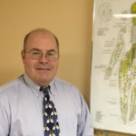 Dr. Stephen James Collins, DC - Brooklyn, NY - Chiropractor
