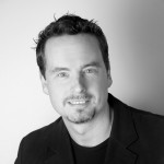 Dr. Trent Hauke Iverson, DC - Saint Paul, MN - Chiropractor