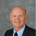 Dr. Jeffrey B Ronning, DC - Arlington, WA - Chiropractor