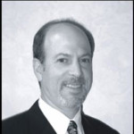 Dr. Don M Weiss, DC - Jenkintown, PA - Chiropractor