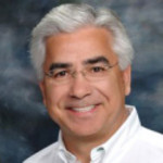 Dr. Thomas Santucci, DC - Campbell, CA - Chiropractor