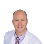Dr. Robert S Kimberlain, DC - Louisville, KY - Chiropractor, Physical Therapy