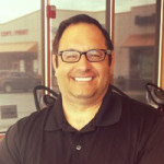 Dr. James Andrew Nakis, DC - Plainfield, IL - Chiropractor