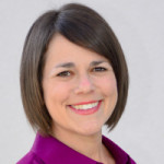 Dr. Tara Jennifer Bonvillian, DC - Boulder, CO - Chiropractor