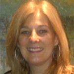 Dr. Karen Lynne Erickson, DC