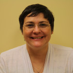 Dr. Tracy L Edelmann, DC - St. Louis, MO - Chiropractor