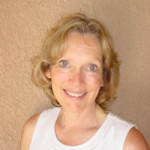 Dr. Cheryl G Steen, DC - Woodland Park, CO - Chiropractor