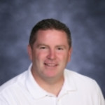 Dr. James Patrick Slone, DC - Fremont, CA - Chiropractor