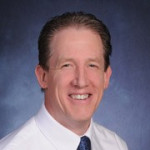 Dr. Mark Michael Travers, DC - Kirkland, WA - Chiropractor
