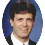 Dr. Stephen J Hunter, DC - Hamilton, OH - Chiropractor
