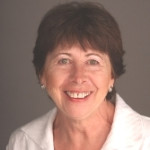 Dr. Kathleen Ann Feehan-Schmidt, DC - Afton, MN - Chiropractor