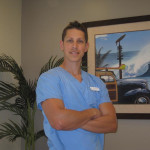 Dr. Eric Marcel Custode, DC - Riverside, CA - Chiropractor