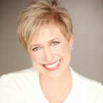 Dr. Sharon C Roth, DC - Nashville, TN - Chiropractor